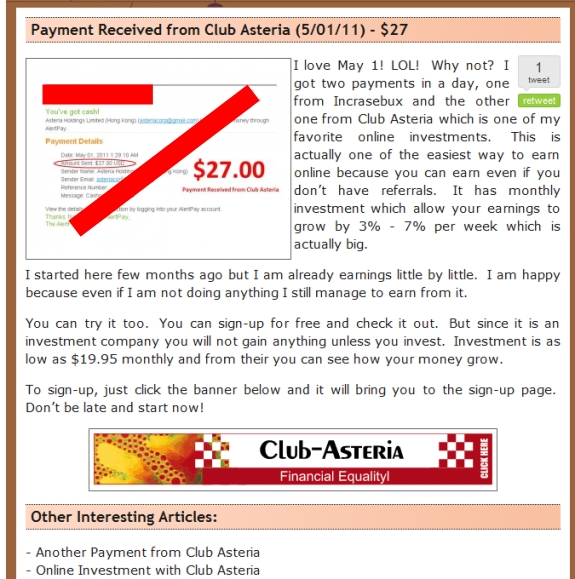 clubasteriainvestmentcosmall