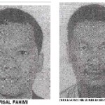 Robert Miracle, One Of First Criminal Ponzi Defendants In Post-Madoff Era, Sentenced To 13 Years In Prison For Oil-And-Gas Scheme; Co-Defendants International Fugitives Wanted By INTERPOL