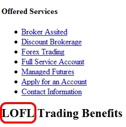 loflsmall