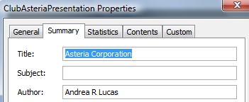 clubasteriaproperties