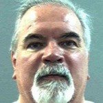 ANOTHER FALSE LIENS CASE: Man Who Asserted 'Diplomatic Immunity' Claimed Utah Officials Owed Him $53 TRILLION, Feds Say; Harvey Douglas Goff Charged In 14-Count Indictment After Probe By Joint Terrorism Task Force, IRS