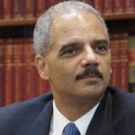 ATTORNEY GENERAL: 'Staggering Volume Of Money Being Stolen Online . . . Has The Potential To Threaten . . . Security Of Our Nation . . . [And . . .] Integrity Of Our Government'