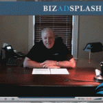 AdSurfDaily/Golden Panda Figure Clarence Busby Jr. Filed Pro Se Lawsuit Against Bank, 1,000 'Does'; 'Plaintiff Has No Knowledge Of The True Names And Identities Of Any Or All Of The Real Lenders'