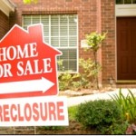 Washington State Man Sentenced To 25 Years In 'Foreclosure Relief' Scam; Judge Calls Jeff McGrue 'Heartless'; FBI Says He Issued Nonexistent 'Bonded Promissory Notes' Purportedly Drawn On U.S. Treasury To Fleece Lenders And People 'At The End Of Their Rope'