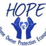 BULLETIN: FLORIDA -- AGAIN: Destroying Hope Through Wordplay: 4 Men Arrested In Alleged Loan-Modification Scam That Used 'HOPE' As Acronym; Fraudsters Sucked More Than $3 Million From Distressed Homeowners In Part By Claiming To Be Nonprofit, Feds Say