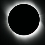UPDATE: No Reports Received Of Andy Bowdoin Email 'Blast' That Had Been Scheduled For Aug. 1, Third Anniversary Date Of AdSurfDaily-Related Asset Seizures (And Also Third Anniversary Of Total Eclipse Of The Sun)