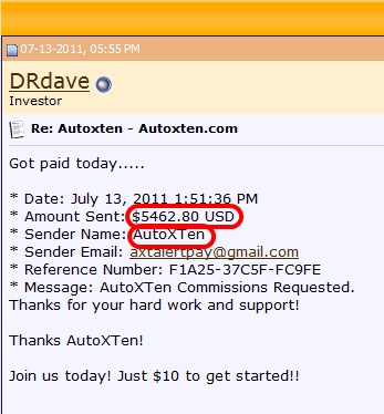 krdrdaveautoxten