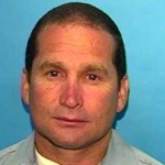 BULLETIN: FLORIDA -- AGAIN: Man Once Jailed For Trying To Kill Woman He'd Beaten By Stuffing Her In Car Trunk And Drowning Her In Lake Now Accused Of Ponzi Scheme; Michael Scott Segal's Fraud Caper Allegedly Began 5 Months After Prison Release