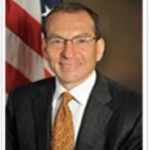 URGENT >> BULLETIN >> MOVING: AdSurfDaily Ponzi Scheme Example Of 'Insidious' Financial Crime, Head Of Justice Department's Criminal Division Says; Top Officials, U.S. Secret Service Issue Statement In Support Of Victims; Obama Task Force Monitoring ASD Case