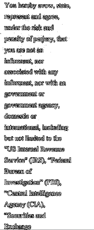 legisiciadisclaimer