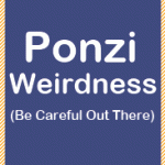 UPDATE: Club Asteria, Cherry Shares, 'JustBeenPaid' Promoter '10BucksUp' Falsely Claims PP Blog Posts As 'ISPY' On MoneyMakerGroup Ponzi Forum; HYIP Apologist Taunts U.S. Law Enforcement In Bizarre Post