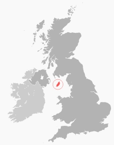 islleofmanwiki