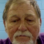 BULLETIN: Florida Man, 71, Booked Into Alabama Jail On Theft Charges; James Leonard Craft Is Subject Of Probe By Alabama Securities Commission Into Purported 'South American' Railroad Cross Ties; Some Strange Parallels To ASD Case Emerge