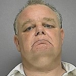 BULLETIN: Recidivist Huckster Jailed In Florida In 'Body Scan' Securities Swindle Masterminded Separate Ponzi Scheme In California That Netted $11 Million, SEC Says; Jerry Aubrey Charged Amid Allegations He And Brother Peeled Off Millions For Basketball Tickets And Lavish Home Featuring 'Giant Fish Aquariums With Miniature Sharks'