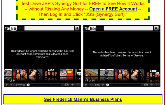 justbeenpaidvideos