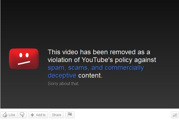 ytjpbremoval.jpg