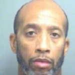 BULLETIN: OH, FLORIDA! Receiver In Alleged Commodities Online LLC Ponzi Caper Says Scheme Operated Through Multiple Companies; James Clark Howard III, Louis N. Gallo III, George Saliba And Martin Vegas Sued For Combined Millions Of Dollars