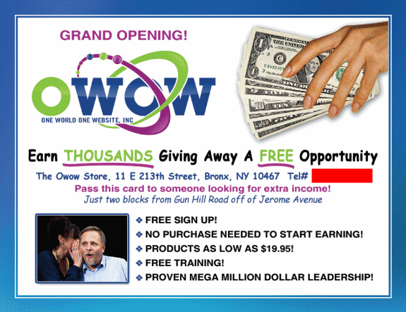 owowstoresmall