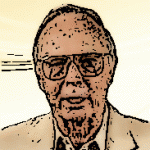 UPDATE: 'OneX' Site Pushed By AdSurfDaily President Andy Bowdoin Will Not Resolve To Server; Conference-Call Talker Identified As 'J.C.' Assures Listeners That God Is On Board The OneX Train And That A 'Paved Road' Is In Firm's Future