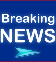 URGENT >> BULLETN >> MOVING: JSS Tripler Promoters Targeted By Italian Regulator CONSOB In Securities Probe