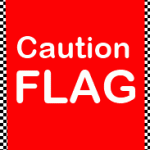 ALERT! On Heels Of SEC's Complaint Against Alleged Latvian Hacker Accused Of Manipulating Stock Prices By Hijacking Brokerage Accounts, FINRA Warns Of Plots Targeting Email Accounts