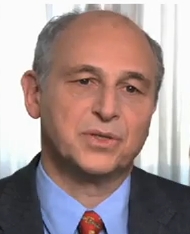 davidvladeckftc