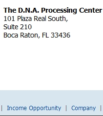 dnaprocessingcenterbocaratonsmall