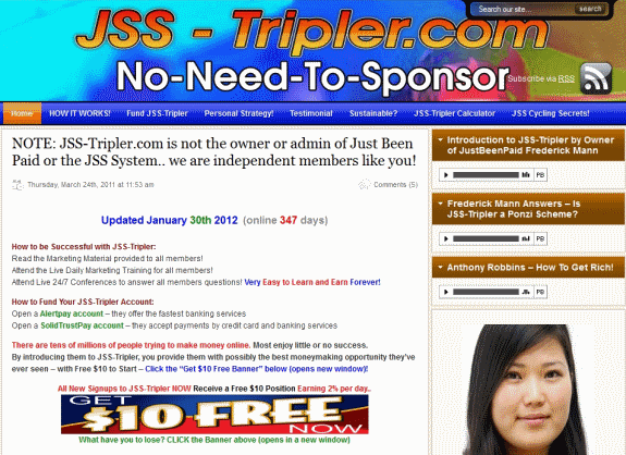 jss-triplersmall1