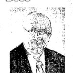 URGENT >> BULLETIN >> MOVING: KABOOM! Gregory N. McKnight, Legisi HYIP Operator And Ponzi-Forum Darling, Pleads Guilty To Wire Fraud