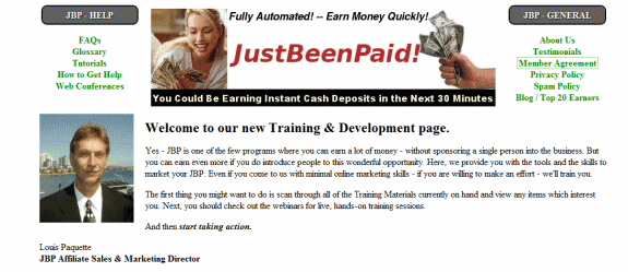 marketingjustbeenpaidsmall
