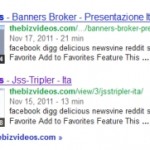 UPDATE: U.S.-Based Website That Hosted Videos For JSS Tripler Goes Missing; Alleged Promoter Was Referenced In CONSOB Documents; 'JustBeenPaid' Website Changes 'Patent' Claim