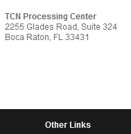 tcnprocessingcenterbocaratonsmall