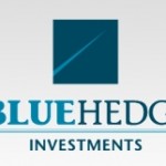 [EYE-OPENING EXERCISE]: A Modest 'HYIP' -- But One That Provides A Learning Experience Juxtaposed Against JSS Tripler/JustBeenPaid: Compare Pitches Of 'Blue Hedge Investments' And JSS/JBP