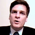 STATUS QUO CHANGE IN 'PROGRAM'? Conference-Call Recordings Of 'Carl Pearson' Go Missing From JSS Tripler/JustBeenPaid Website; Development Explained Away As Response To Potential 'Hackers' -- Although Frederick Mann Recordings Remain