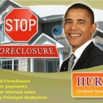 BULLETIN: KABOOM! FTC Gains Asset Freezes Against Mortgage-Relief Scammers Trading On Image Of President Obama And Masquerading As 'Law Firm,' Agency Says