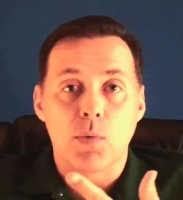 gagnonsmall