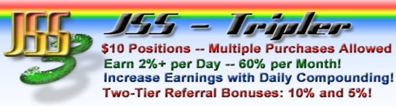 jbpjss60small