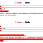 BULLETIN: Already Under Scrutiny, JSS Tripler/JustBeenPaid May Be Using 'Regional Reps' To Increase Ponzi Reach Over National Borders