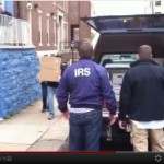 Federal Agents Arrest 77-Year-Old Pennsylvania Attorney Amid Swirl Of Ponzi Allegations; Anthony Lupas Charged With Mail Fraud; U.S. Secret Service, IRS Spearhead Probe