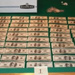 RECOMMENDED READING: Prospective Class Action Against Accused Ponzi Schemer Ephren W. Taylor II Names Alleged Facilitators And Raises Specter Of Crime Spigot Involving 'Self-Directed' IRAs