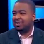 URGENT >> BULLETIN >> MOVING: SEC Charges Ephren W. Taylor II In Alleged Ponzi Scheme Targeting African American Church Congregations; Media Darling Hailed Himself A 'Social Capitalist' And Youngest Black CEO Of A Public Company