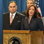 KABOOM! Judge Sentences 2 Swindlers Who Presided Over Pyramid Scheme And Stock-Fraud Caper To A Combined 64 Years In California State Prison