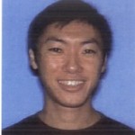 UPDATE: John Chiyuan Lee, Scammer Whose Case Shattered Ponzi-Board Myth, Sentenced To California State Prison And Ordered To Make Restitution