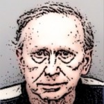 Ponzi Schemer Arthur Nadel Dies; One Of The Original 'Mini-Madoffs' Succumbs At 80 At Same Prison Facility That Houses Madoff