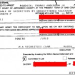 BULLETIN: Feds Now Say Andy Bowdoin Was Charged In Securities Swindle In Third Alabama County; Records Show Arrest Warrants Were Issued And Suggest AdSurfDaily Patriarch Spent Time In Jail Prior To ASD Launch And Subsequent Ponzi Probe