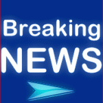 DEVELOPING STORY: [BULLETIN]: Filings Suggest New Strain Of Autosurfing Cancer Discovered In Canada; British Columbia Securities Commission Investigating 'Bossteam E-Commerce Inc.' Amid Ponzi Allegations