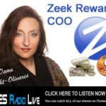 EDITORIAL: A Friday Evening In MLM Radio La-La Land