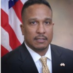 KABOOM! Alleged International Scammer Targeted In Secret Service Undercover Probe Extradited To United States; 'Prosecution Demonstrates That Those Who Try To Rip Off Americans From Behind A Computer Screen Across An Ocean Will Not Escape American Justice,' Top Federal Prosecutor Says