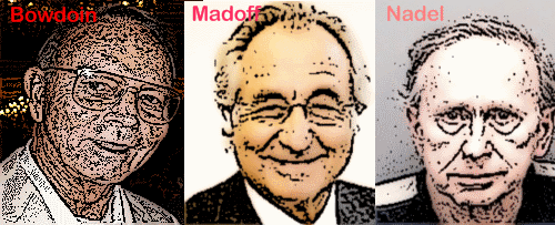 bowdoinmadoffnadel