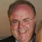 BULLETIN: Massachusetts Charges Purported Top 20 Shaklee MLM Distributor, Amid Allegations He Drafted Downline Members Into $10.4 Million Ponzi Scheme He Ran Through His Private Companies